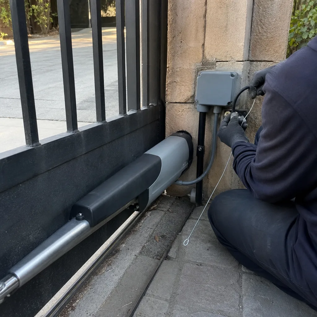Card Reader